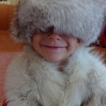 phoca_thumb_m_lika 10 Fotogalerie